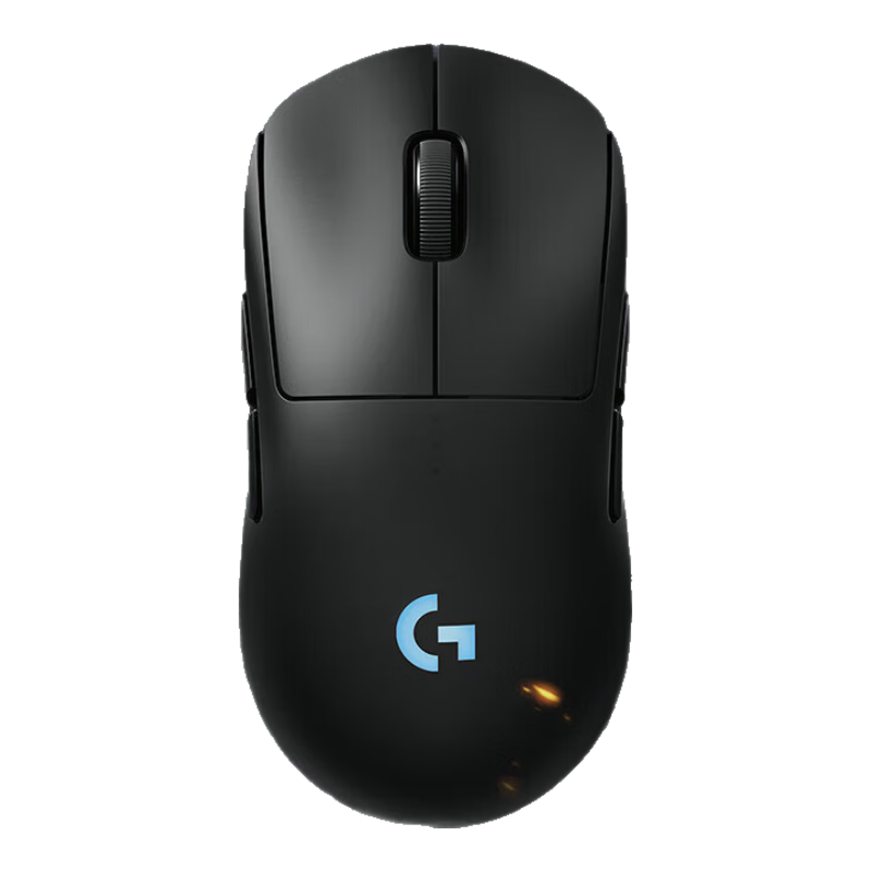 �޼� GPW4 ��ȸ ������Ϸ��� ��Ӱ�� ˫ģ��е������ ���幤ѧ �羺���