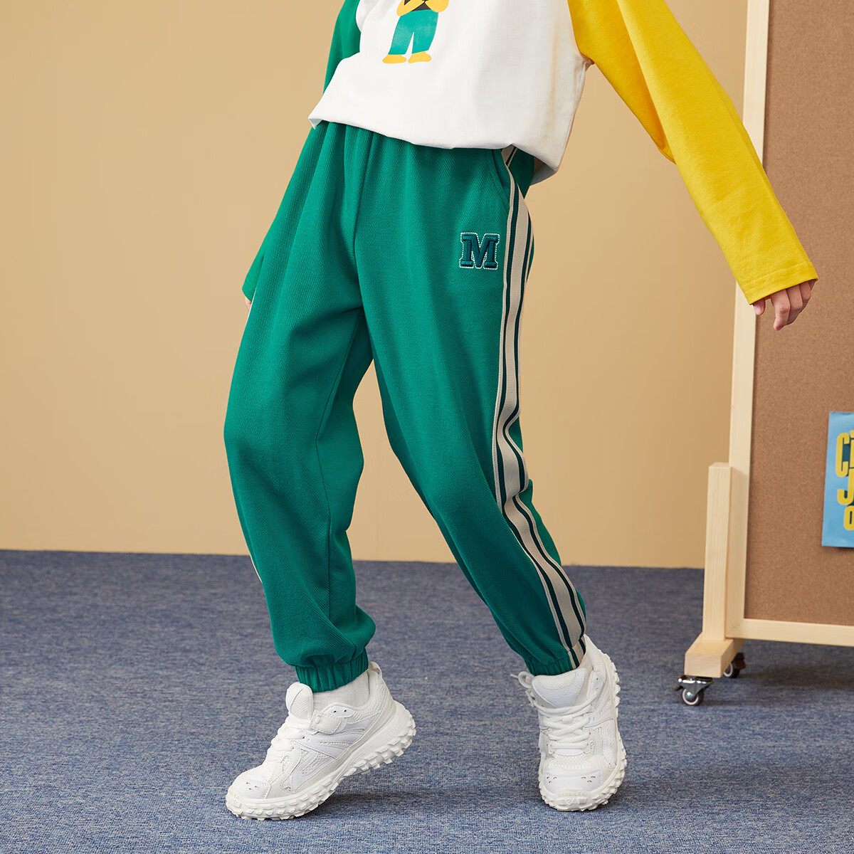 MQDͯװдͯ＾֯ ī 130 38Ԫ