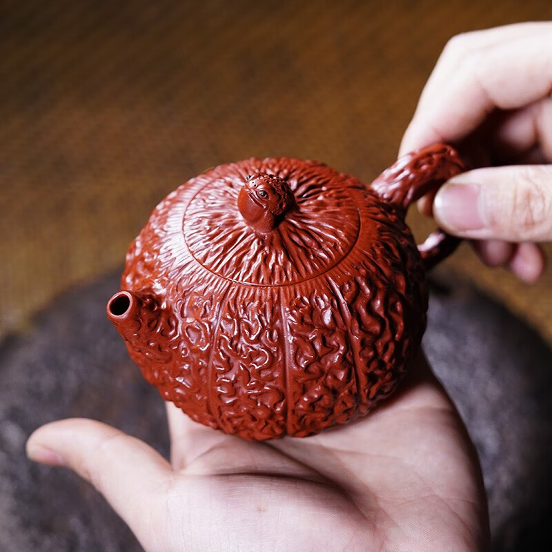 ���� ������ɰ��������ֹ���������� ԭ�����۽����ʩ��230ml