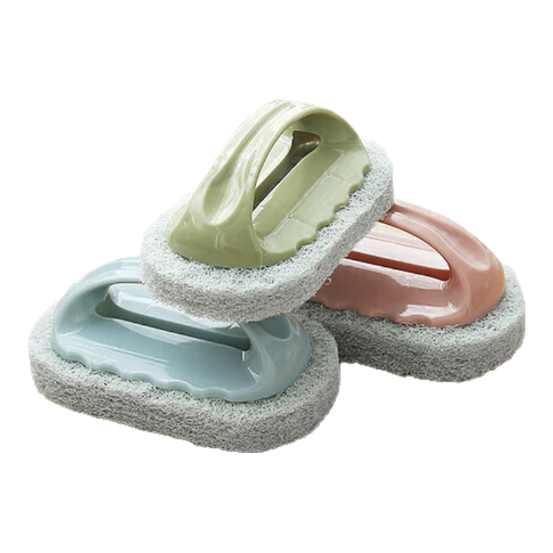 ˼ֱˢԡˢˢٽˢӲճ3װ