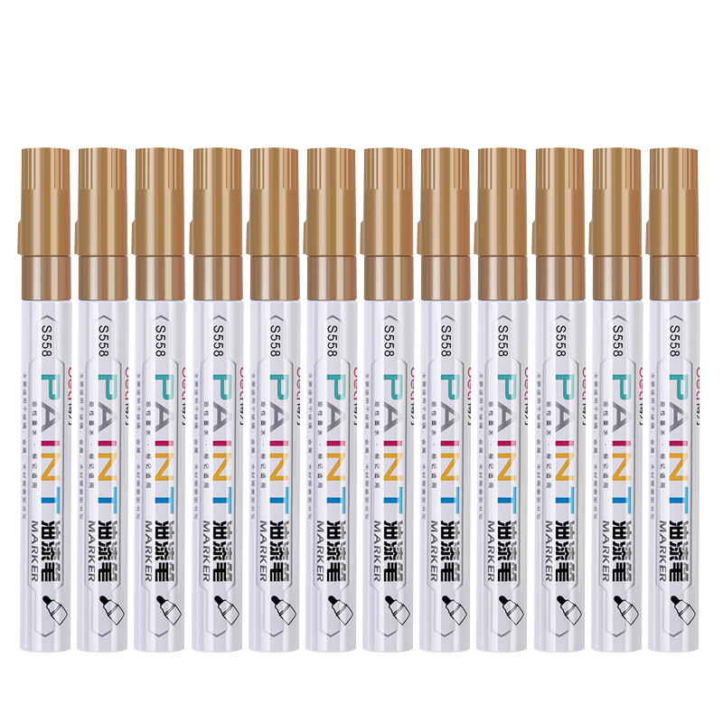 ������deli����ɫ����ʼӴ�ģ�Ͳ�������ʶƽ𲻵�ɫ��ˮ���ԼǺűʴ�����ǩ���ʻ�ЬͿѻ����̥�޲���  ���ָ�2.0����ɫ����� 12֧װ