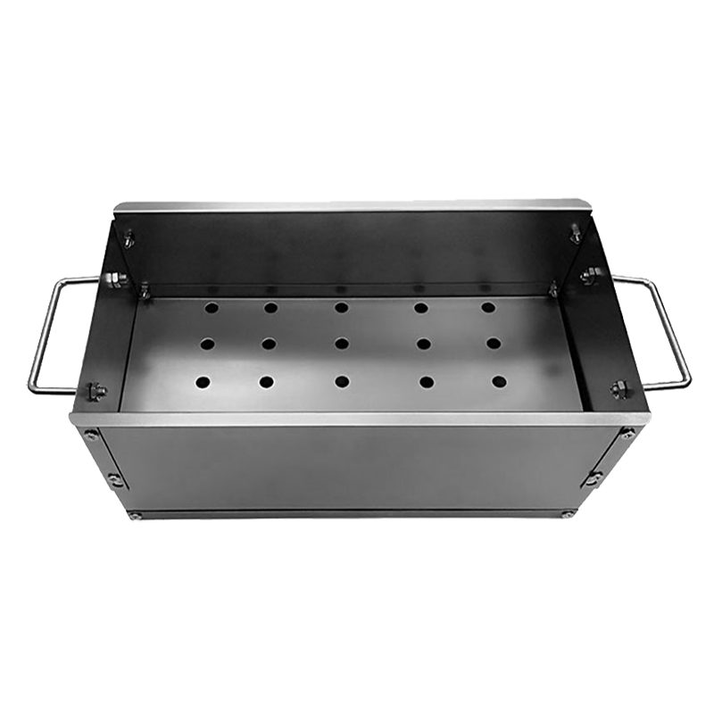 һʳտ¯ľ̼ܻ̿̿޿¯Ұ⿾¯þ С¯++ˢ 26.9Ԫ