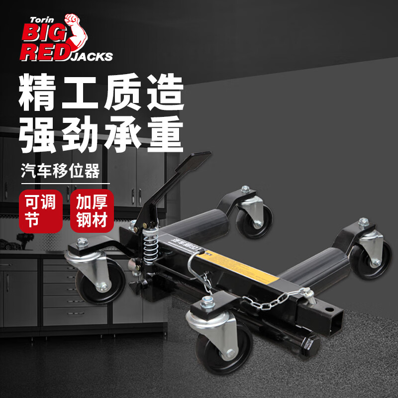 其它汽修工具历史价格和最高价|其它汽修工具价格走势