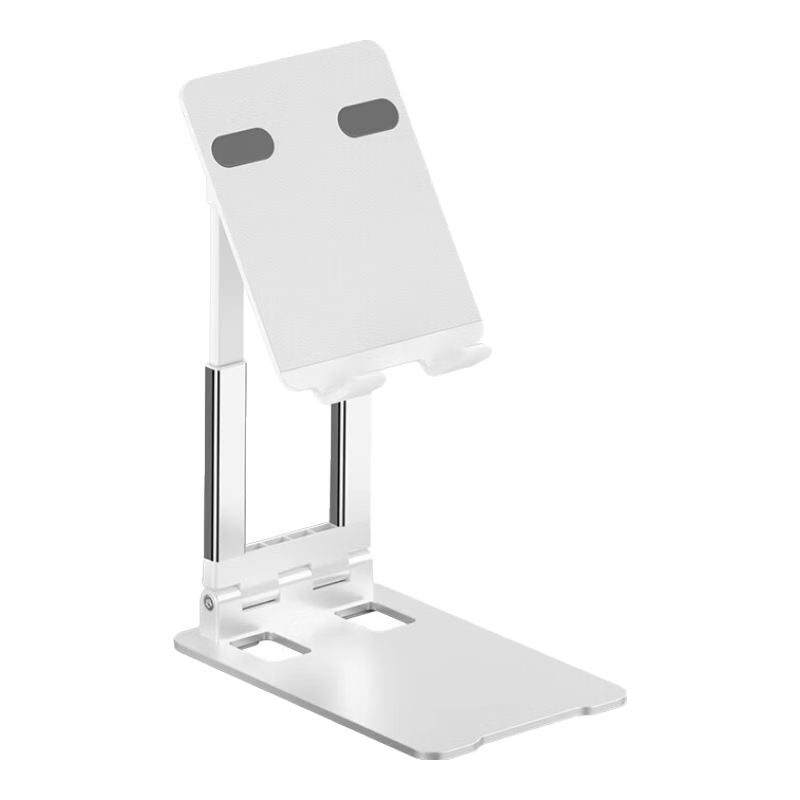 ���ڲ�����Ħ˹ά ƽ��֧��ipadpro֧�ż������������ֱ���۵�������Ϸ�Լ����û�Ϊƻ���ֻ�����֧�ܴ�ͷ�칫 ɳ���ס�ʵ�ĺϽ����+����˫��+�������۵���