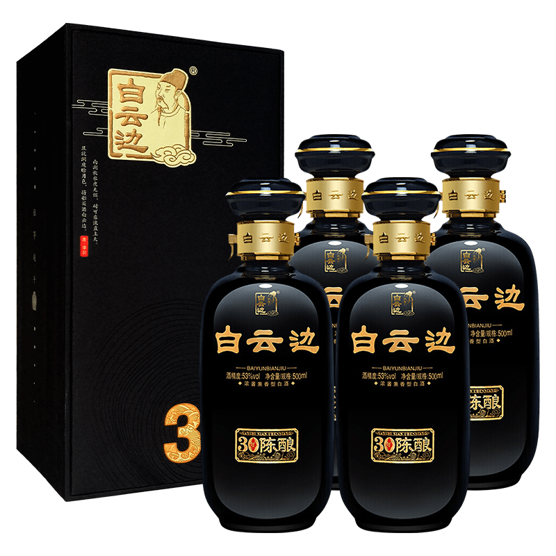 京东白酒价格走势图哪里看|白酒价格走势图