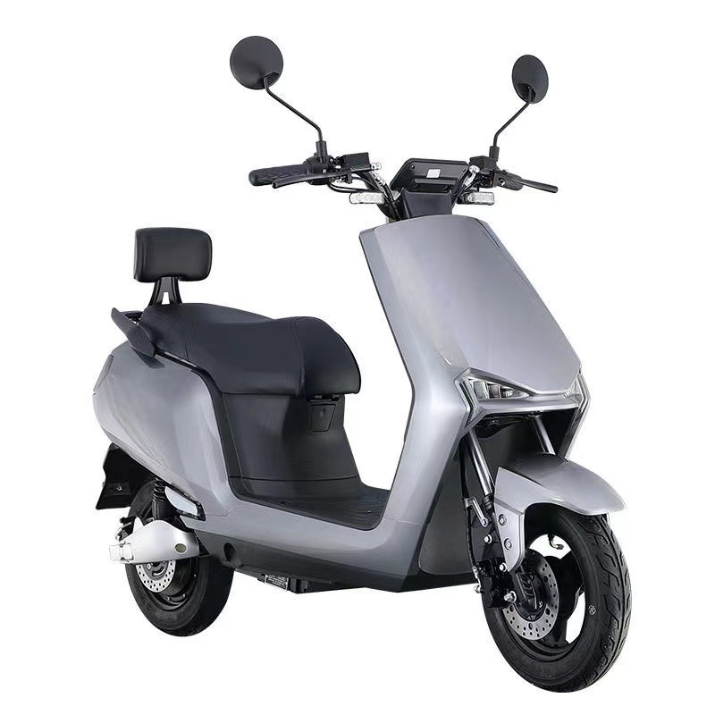 【电瓶车】相关京东优惠商品排行榜-价格图片品牌优惠券-虎窝购