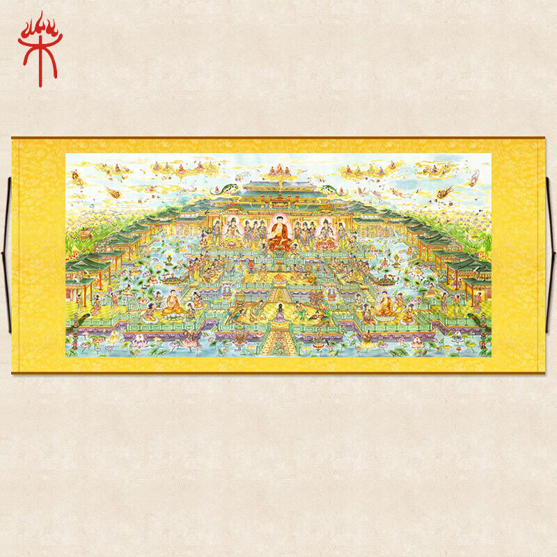 佛图 相关京东优惠商品 2 价格图片品牌优惠券 虎窝购