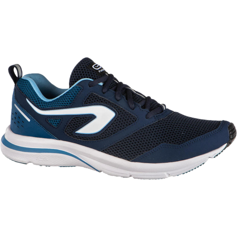 �Ͽ�ٯ������ʿ����͸����㻺�������˶���ĥ�����ܲ�Ь