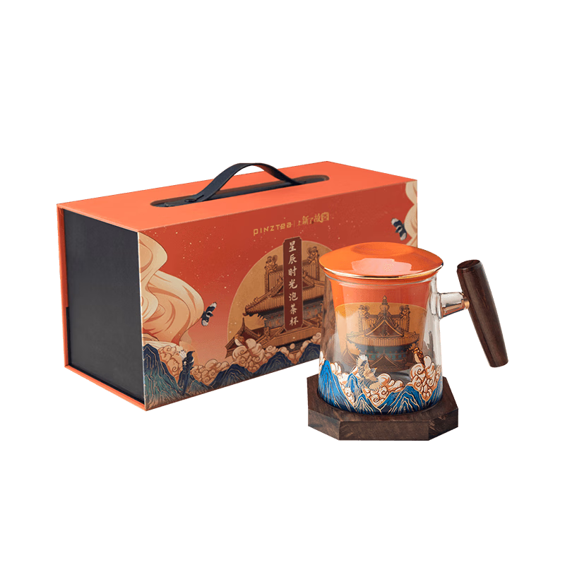 ���ڲ������������Ĵ� �ʹ��ǳ�ʱ���ݲ豭 �մɱ���������ʿ���������Ĵ���Ʒ��� ��а�