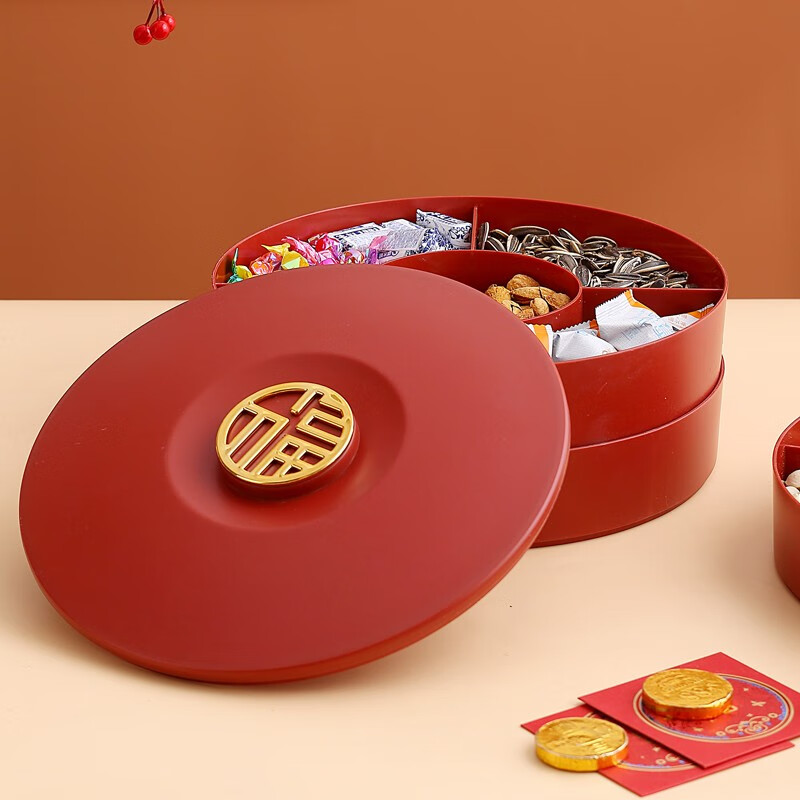 果盘果篮历史价格怎么看|果盘果篮价格历史