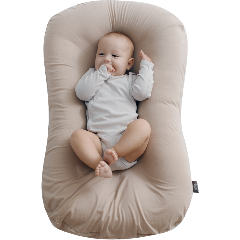 德国舒适宝婴儿床价格走势，购前必看|婴儿床历史价格查询京东