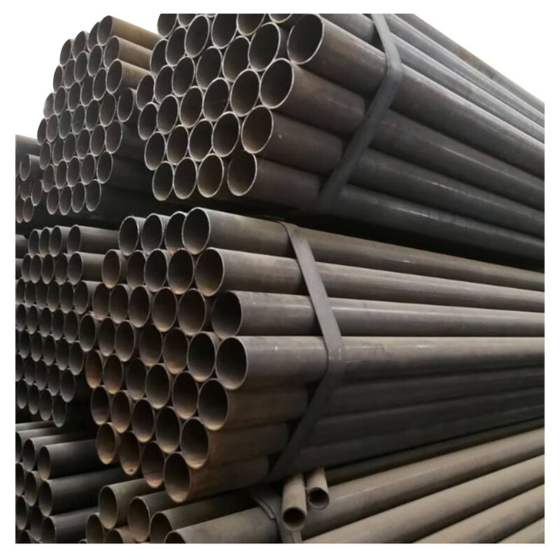 科赛孚(keepsafe) 钢桩 100*3*1800mm