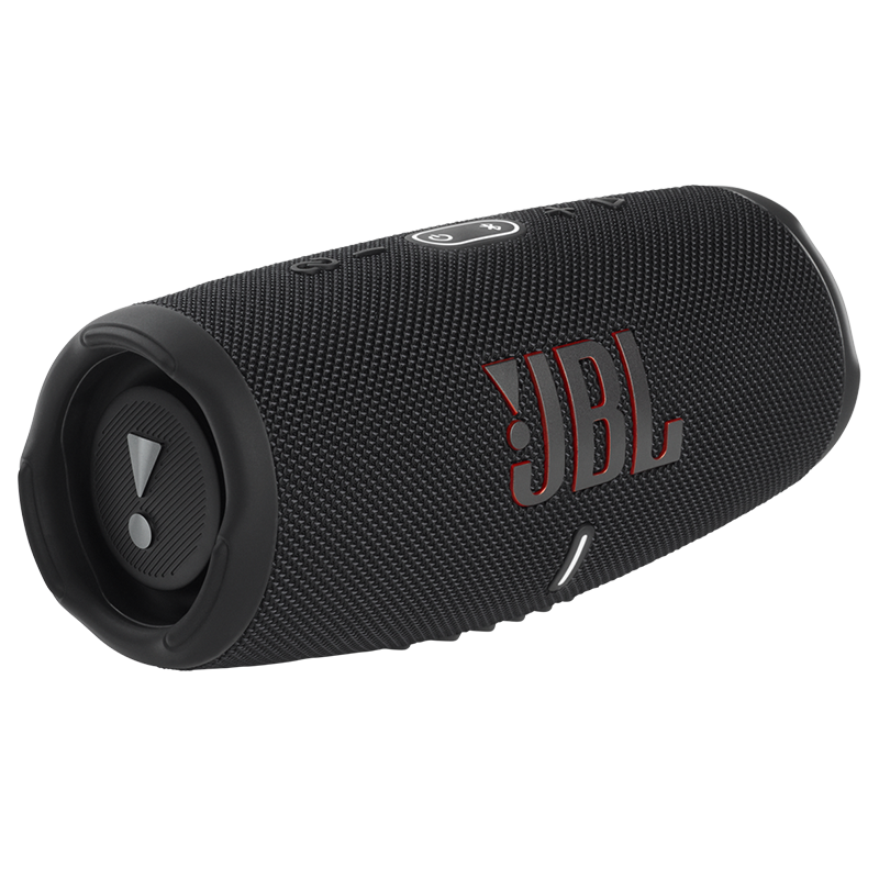 ���ڲ�����JBL CHARGE5 �������� ��Я�������� ������ �����ˮ���� ��ǿ������������ �������� ��ɫ