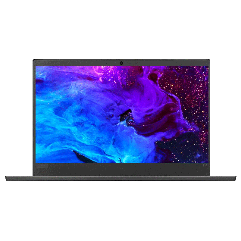 ���ڲ�����ThinkPad����ThinkPad E14 13��I5��ѹ��ѡ 14Ӣ������� �����ƱʼǱ����� 13�� I5-13500H 16G 1T ������ɫ