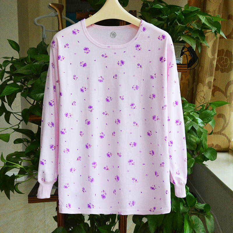 秋衣秋裤历史价格曲线|秋衣秋裤价格比较