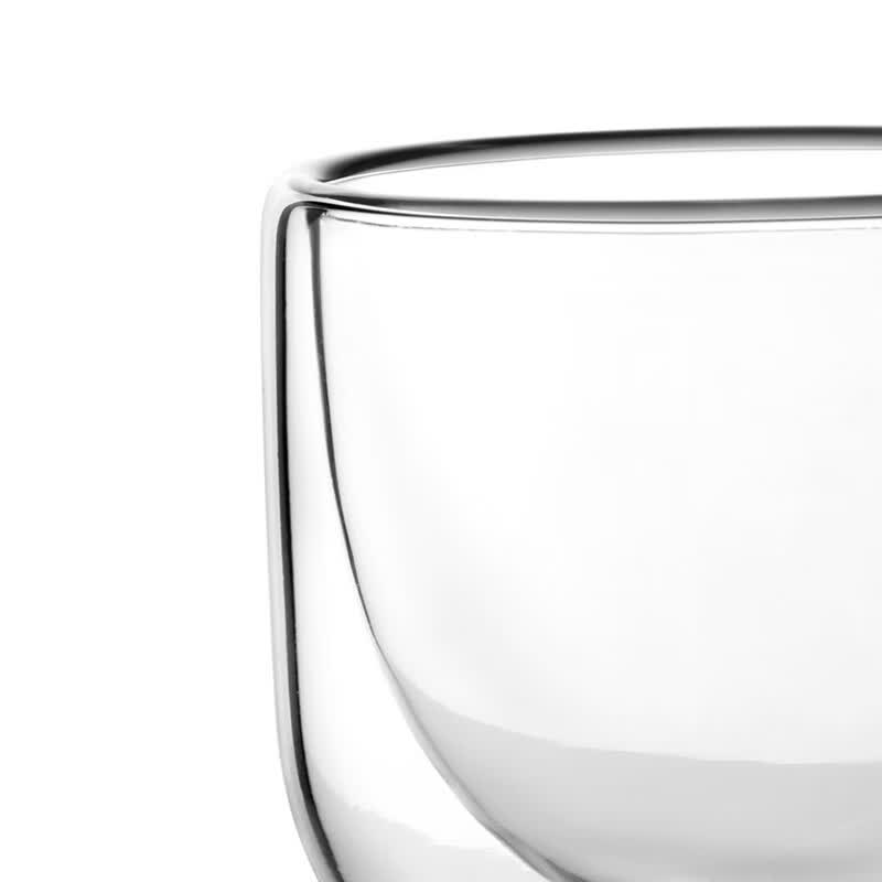 VIVA scandinavia 耐热玻璃茶壶可加热泡茶壶水壶大号耐热沏茶壶带过滤花茶茶具 小熊大号单壶1只 1.2L【V37901】