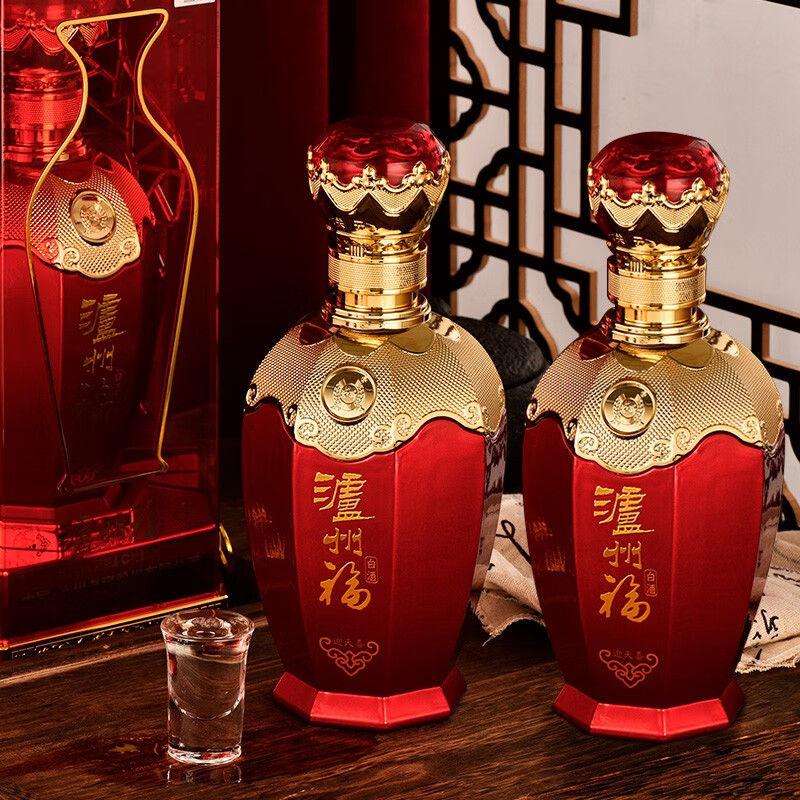京东视频商品 2021-02-21 - 第22张 | 最新购物优惠券 京东视频商品 2021-02-21 - 第22张 | 最新购物优惠券