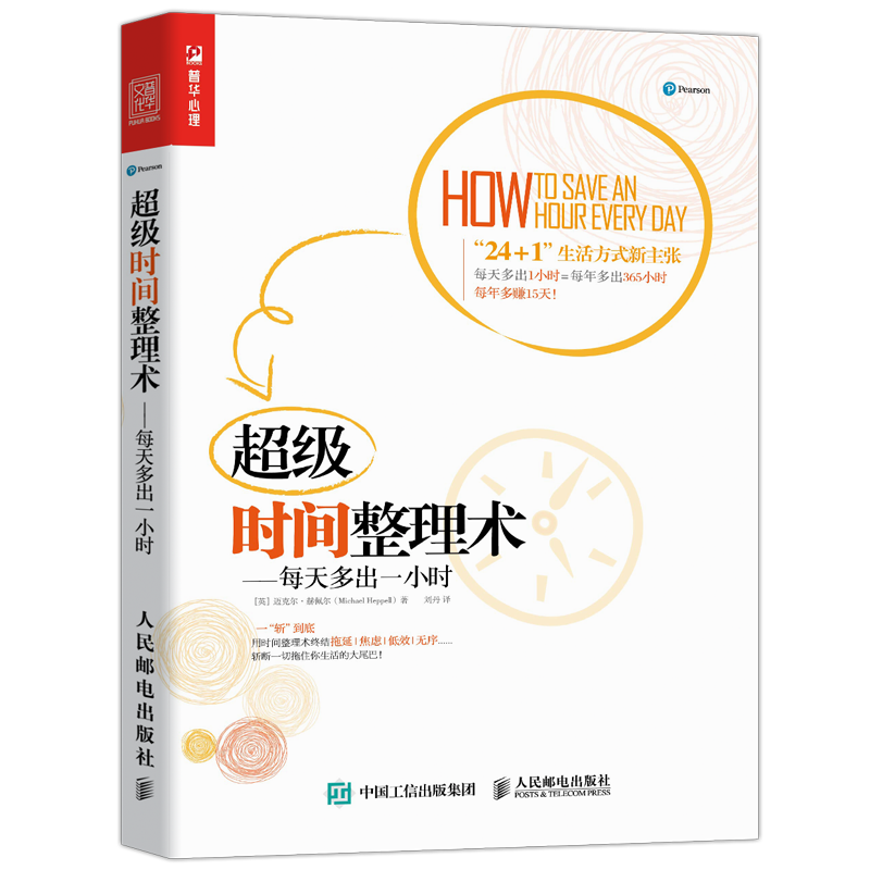 掌握市场,把握未来:价格走势一图告诉你一切