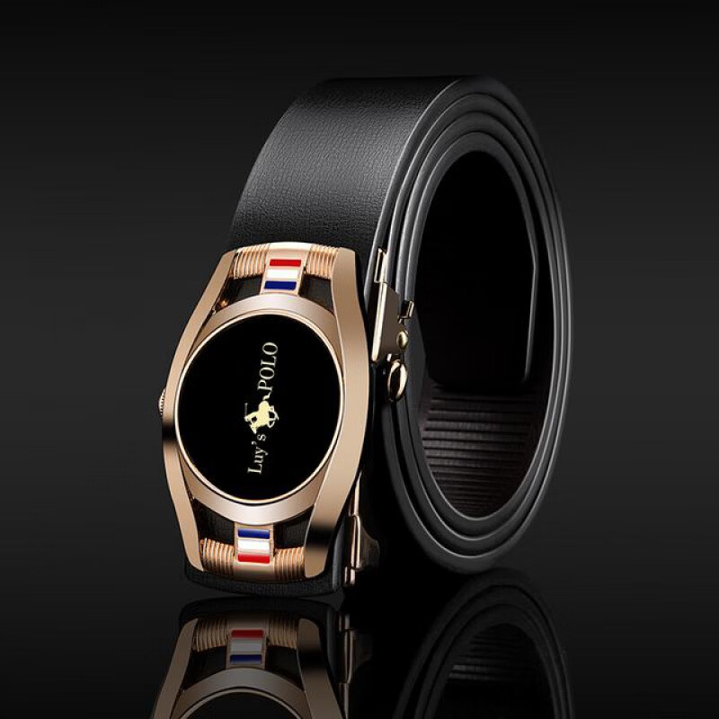 网购男士皮带历史价格走势|男士皮带价格走势图