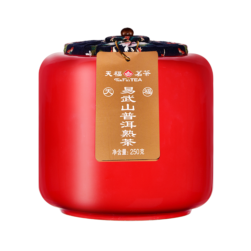 �츣�����ն��� ����ɽ���ϳ����ն����250g�ɹ����װ��Ҷ����