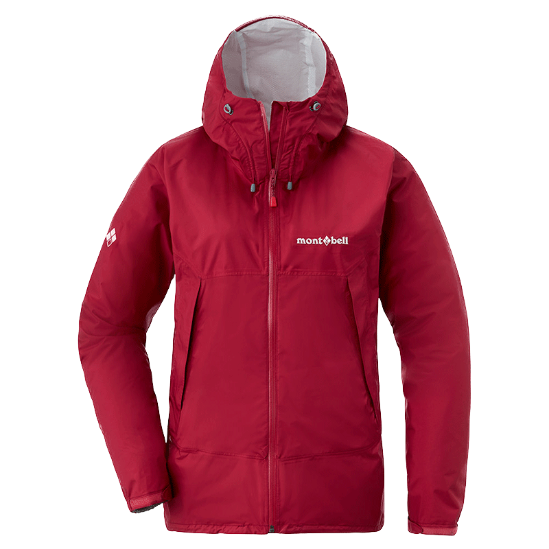 ��յ���mont��bell �����߳����Ů��ⳬ������ˮ����Ӳ����ñ���� 1128662 CHRDӣ�Һ� L 531.12Ԫ(����ȯ����յ�)