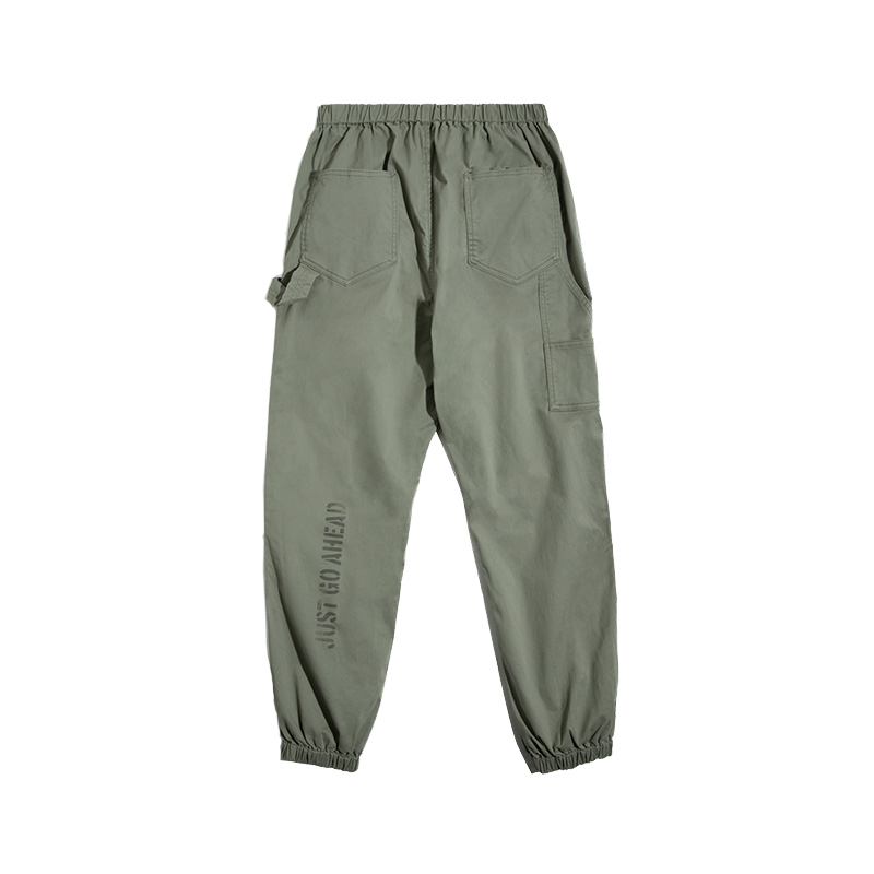 ڲǹװ ʽEasypantsſп㳤 ɫ 2XL89.9Ԫ