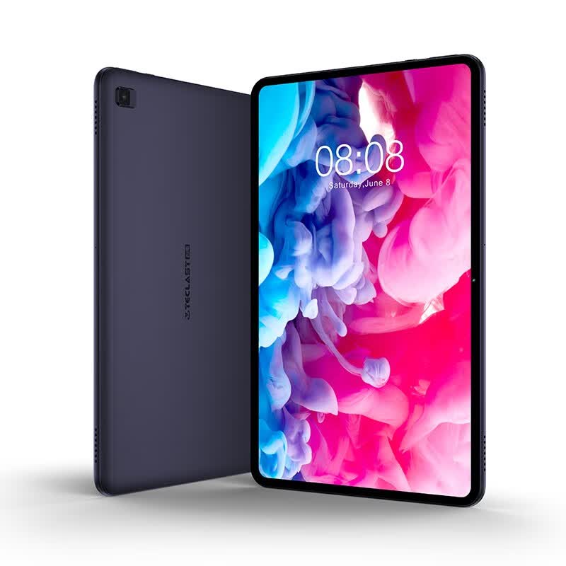 台电(teclast) t40安卓二合一平板电脑pad10.