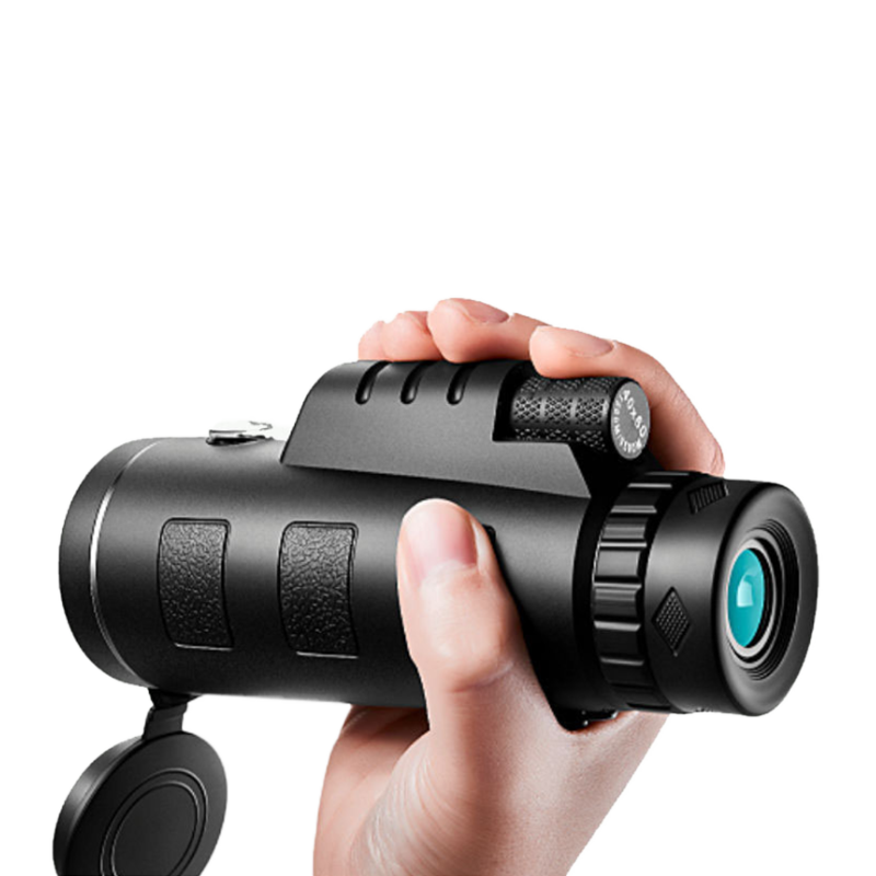 ���� ��Ͳ��Զ���߱�����΢��ҹ���ݳ����ͯ��������Զ�� ��Я 40X60+������ 29.2Ԫ