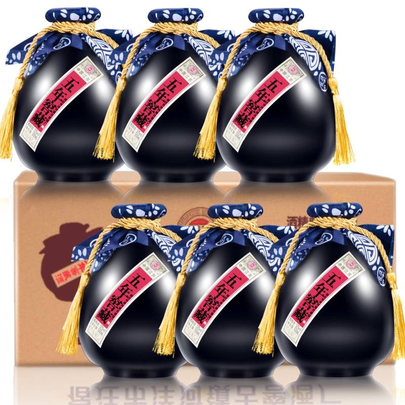 白酒商品的历史价格查询|白酒价格比较