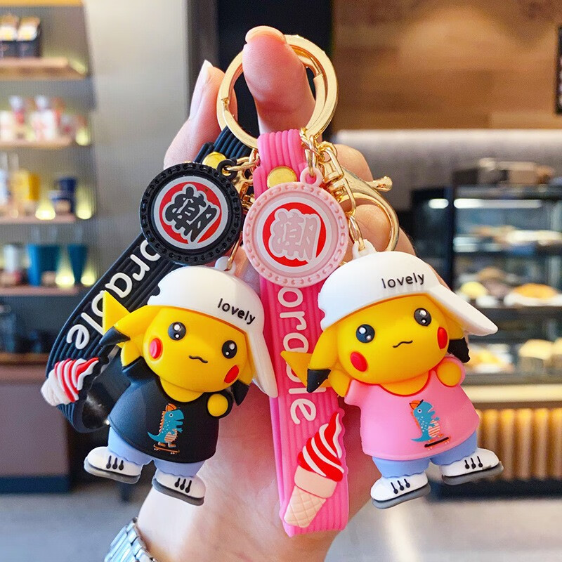 旌昔家庭清洁/纸品专营店