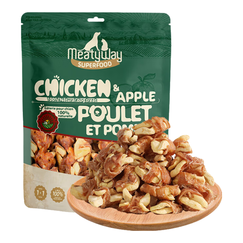 Meatyway ����ƻ���� 908g