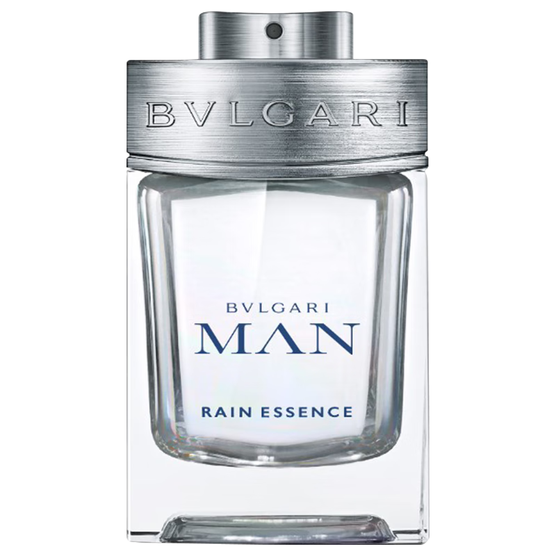 宝格丽（BVLGARI）空谷之雨男士香氛 100ml