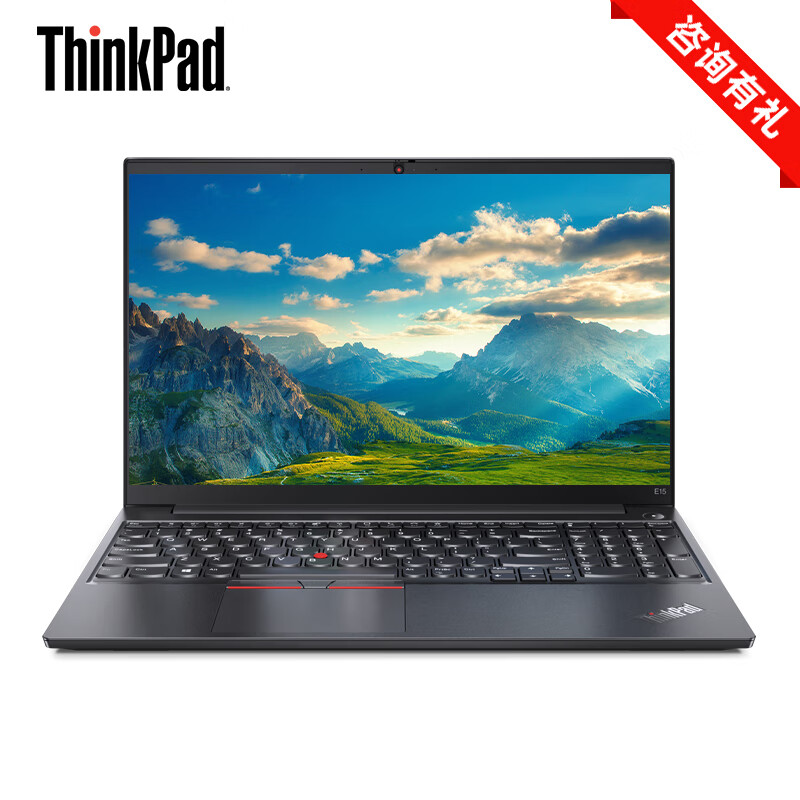 30005000价位联想thinkpad怎么选30005000价位联想thinkpad推荐