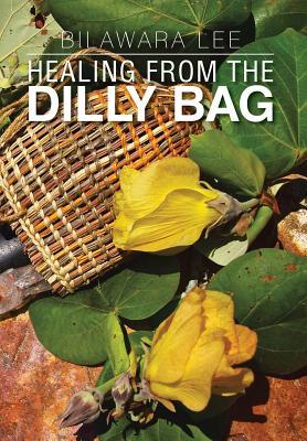 预订healing from the dilly bag