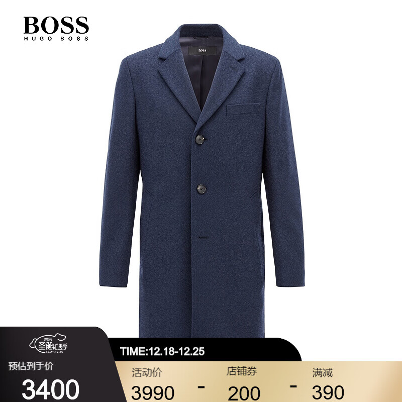 boss 50394082