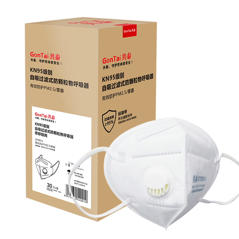 抢购好价！该商品价格大涨，赶紧来看看！|怎么查一款呼吸防护历史价格