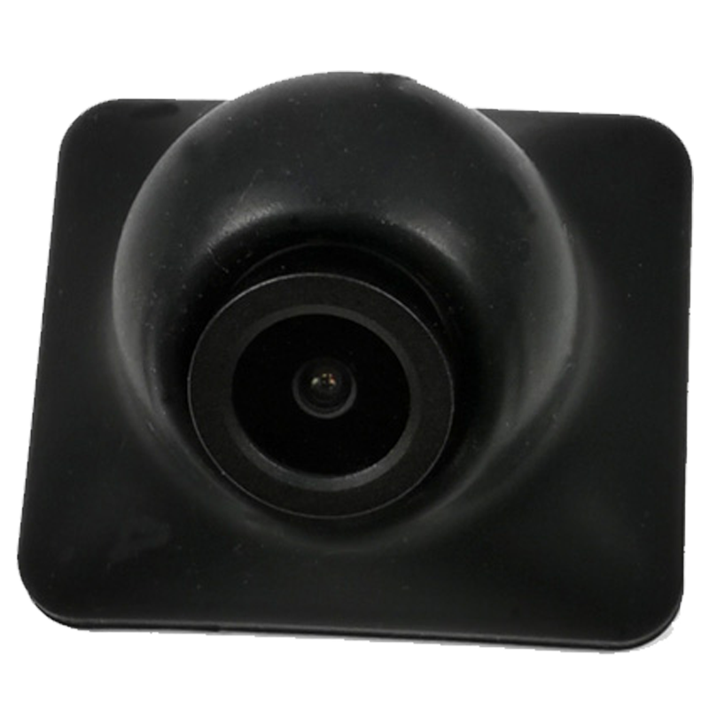 惊喜！价格飙升前抢购，最新款式超低价限时特惠|倒车雷达行情价格走势图