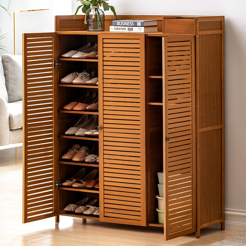 鞋柜能查历史价格吗|鞋柜价格历史