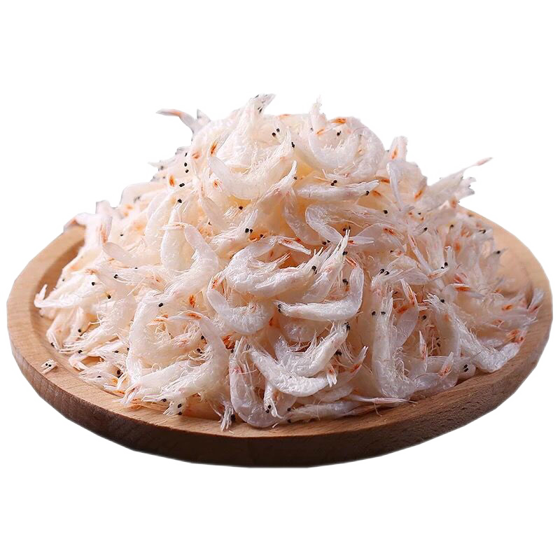 ���ڲ����������� ϺƤ ��Ȼɹ�ɾ���500g��ͥװ �����ɻ�ϺƤ