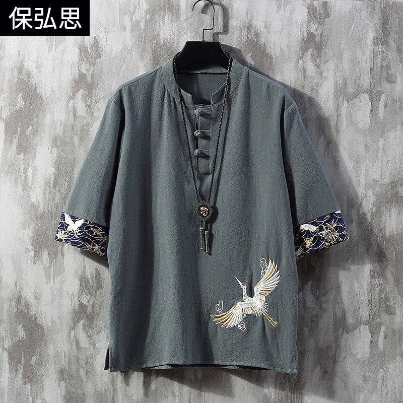 唐装汉服电商最低价查询方法|唐装汉服价格比较