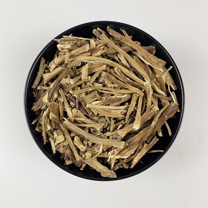 中药材石刁柏 石交柏 石刀白 石刁百 石雕柏芦笋干 小百部 石叼柏 250