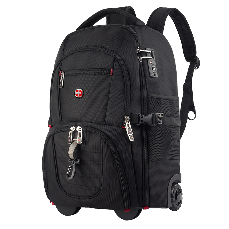 怎么查看拉杆包的历史价格|拉杆包价格走势图