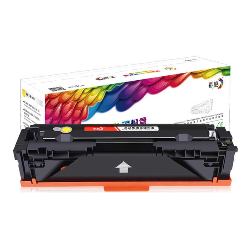 �ʸ����û���m281fdw����hp202A����hp m254dw M254nw M281fdn M280nw m254dn M281cdw cf500a��ӡ������ī��69Ԫ