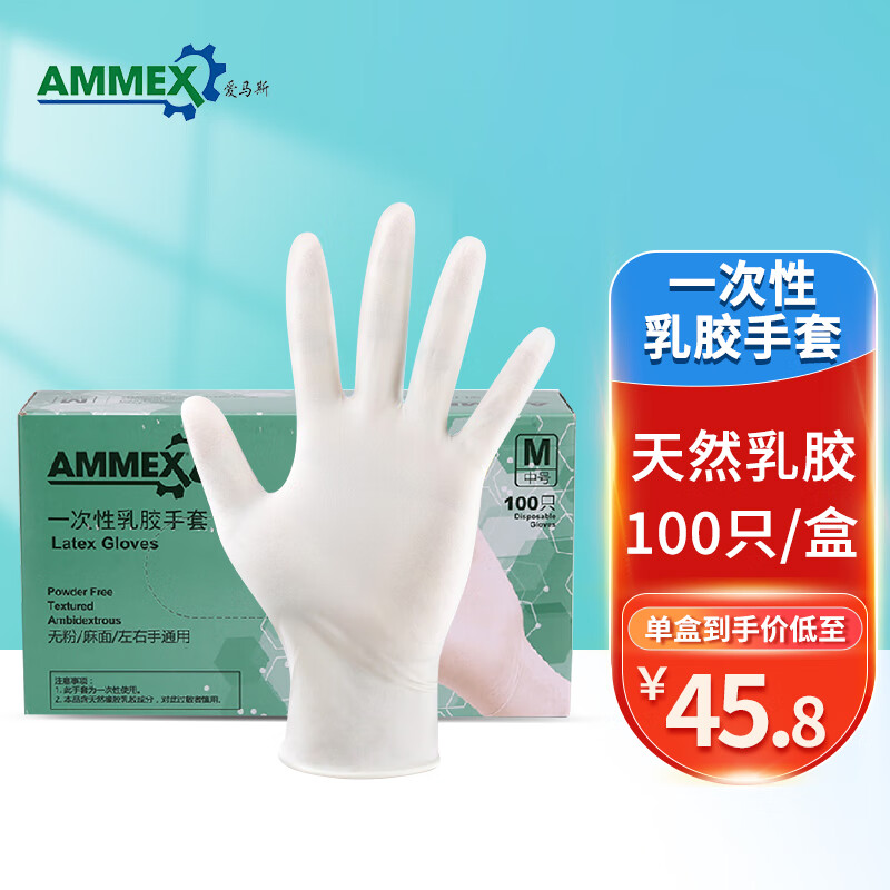 手部防护价格行情走势图|手部防护价格走势