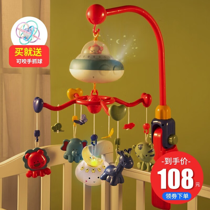 京东视频商品 2021-02-12 - 第20张  | 最新购物优惠券 京东视频商品 2021-02-12 - 第20张  | 最新购物优惠券