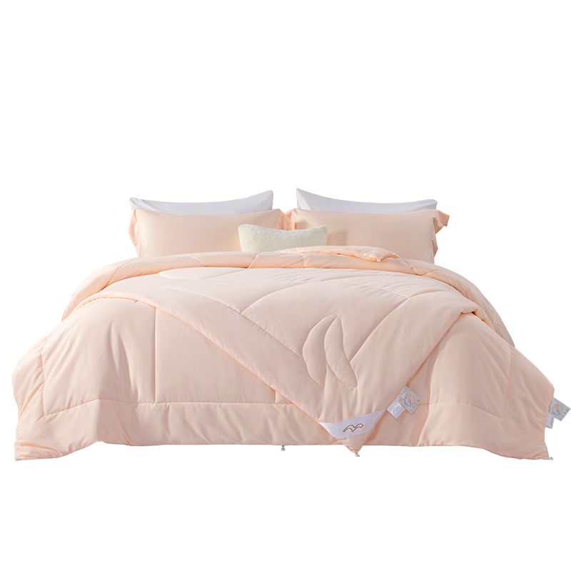 ˮ�ǼҷĶ���һ������ά�����������ӱ�ů��ĸ��������о���ᱻ�� ����PLUS�󶹿�������һ��ɺ���� 220cm��240cm 424.15Ԫ