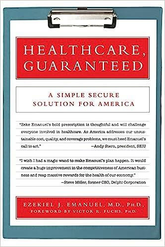 预订 healthcare, guaranteed: a simple, secure solution for