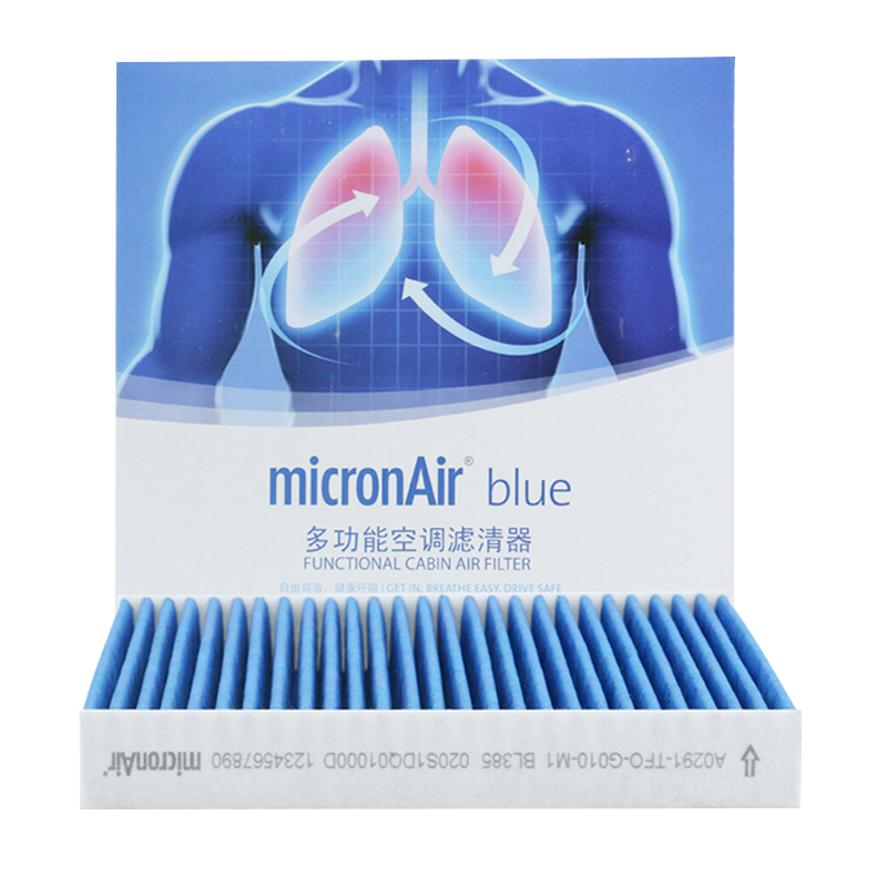 Ƶ±micronAirյоοBL2508-2ë˹Model 3 Y