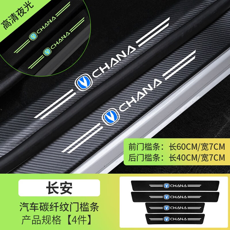 显示车身装饰件京东历史价格|车身装饰件价格走势图