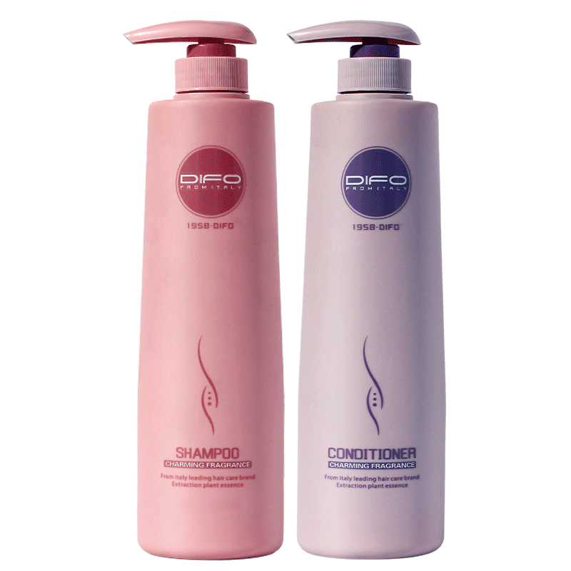 DIFOϴˮװ ȥмˮƽë 760mlͥϴװ ˮྻϴ+ˮʪ 119Ԫ